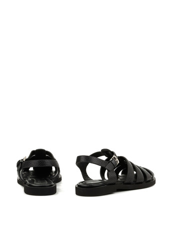 Сандалії Le'BERDES (360795536)