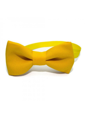 Метелик GOFIN (199007130)