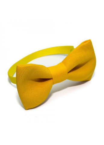 Метелик GOFIN (199007130)