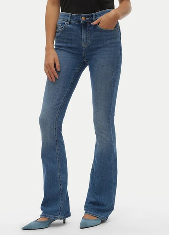 Джинсы Vero Moda - (353209773)