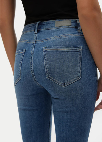 Джинсы Vero Moda - (353209773)