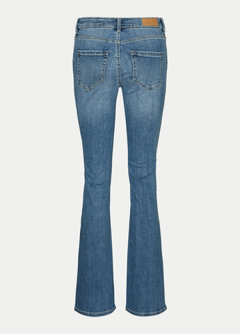 Джинсы Vero Moda - (353209773)