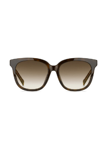 Солнцезащитные очки Marc Jacobs (181249905)