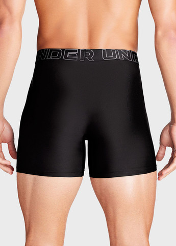 Труси Under Armour (347161399)