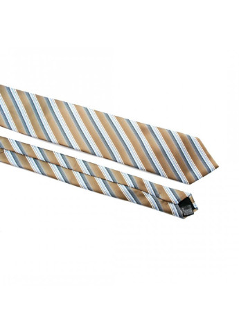 Краватка 7,5х150 см C&A (191127764)