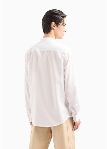 Сорочка Armani Exchange (303548007)