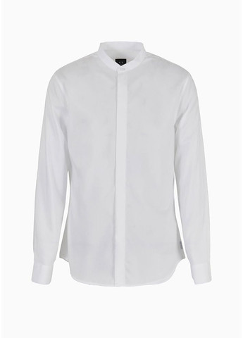 Сорочка Armani Exchange (303548007)