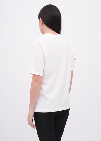 Футболка EQUILIBRI - (341745070)