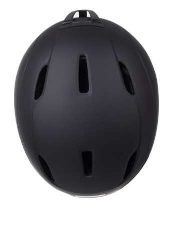 Шлем горнолыжный Giro scale fdn (166853087)