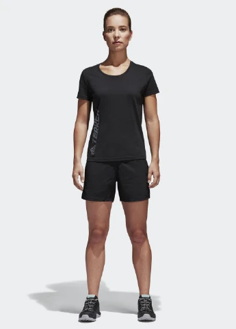 Шорти adidas (75676302)