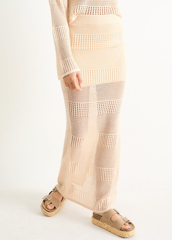 Спідниця C&A (339852574)