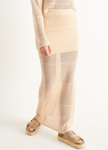 Спідниця C&A (339852574)