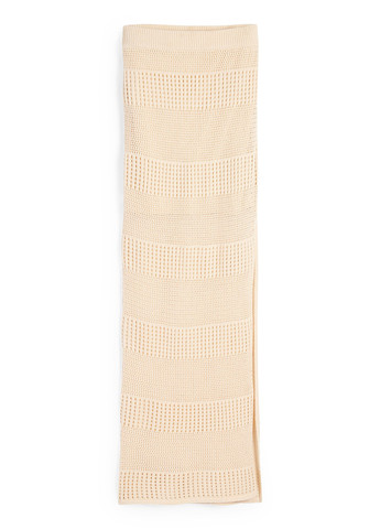 Спідниця C&A (339852574)