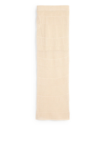 Спідниця C&A (339852574)