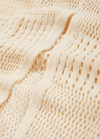 Спідниця C&A (339852574)