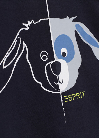 Лонгслів Esprit (328823292)