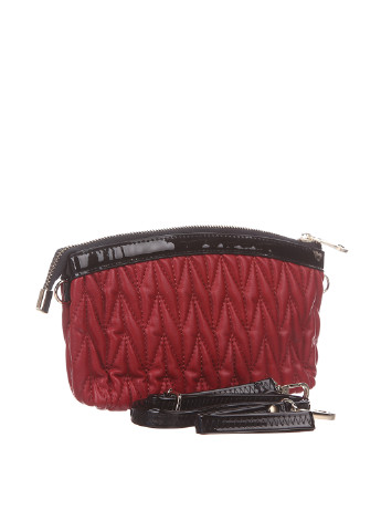 Клатч ONEL (89669077)