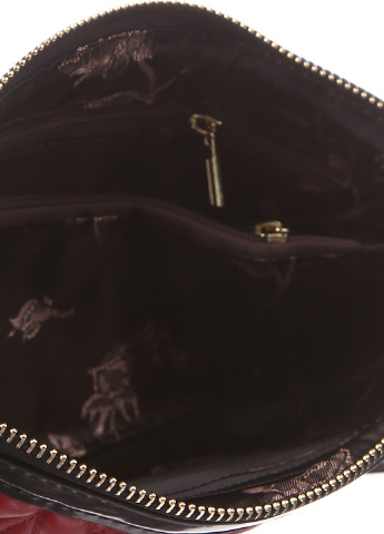 Клатч ONEL (89669077)