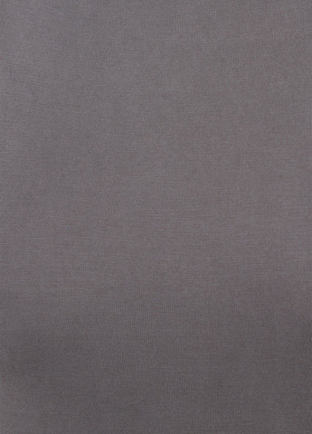 Сіра кежуал сукня а-силует, сукня-майка PRPY однотонна