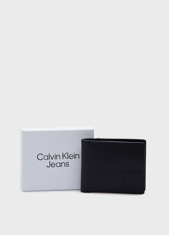 Кошелек Calvin Klein Jeans (366302269)