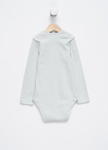 Боди C&A (324444201)