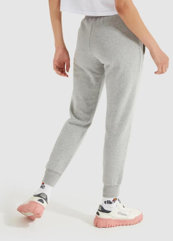 Брюки SGK13652-112 Ellesse Hallouli (319352843)