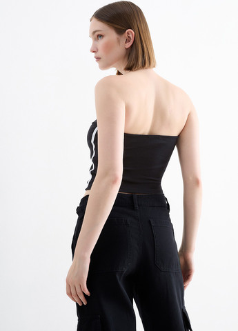 Топ C&A (316474904)