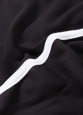 Топ C&A (316474904)