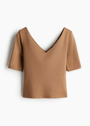 Футболка H&M - (368527251)