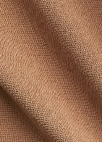 Футболка H&M - (368527251)