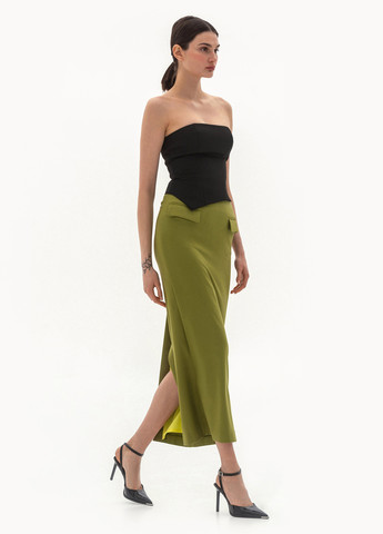 Спідниця BGL Юбка (322253991)