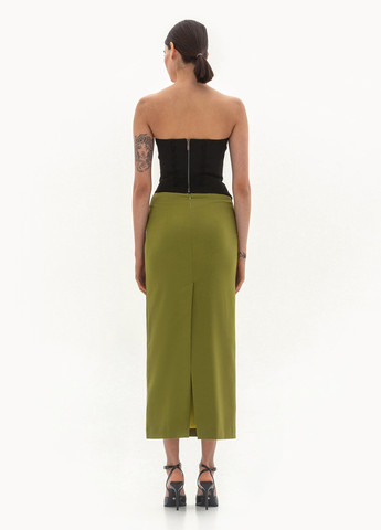 Спідниця BGL Юбка (322253991)