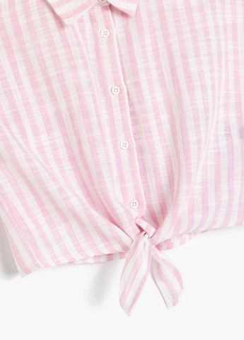 Топ KOTON (326358548)