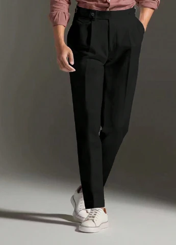 Штани SHEIN (367435769)