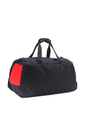 Сумка Puma pro training ii medium bag (162148453)