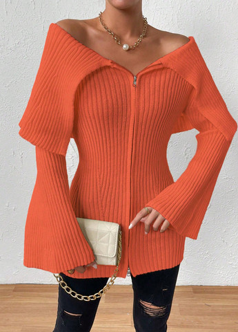 Кофта SHEIN (332313001)