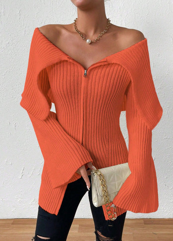 Кофта SHEIN (332313001)