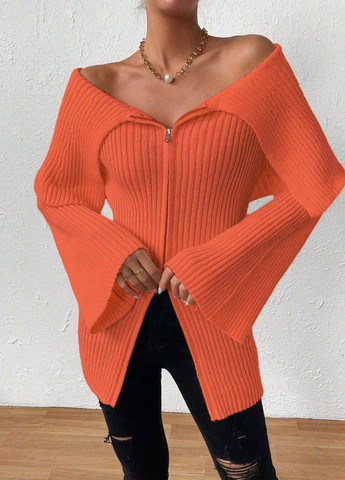 Кофта SHEIN (332313001)