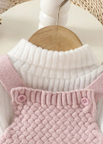 Комбинезон SHEIN (342405577)