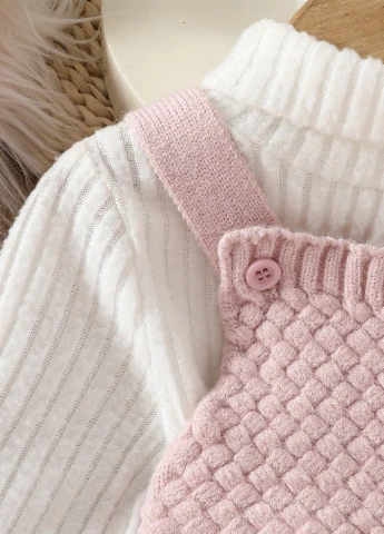 Комбинезон SHEIN (342405577)