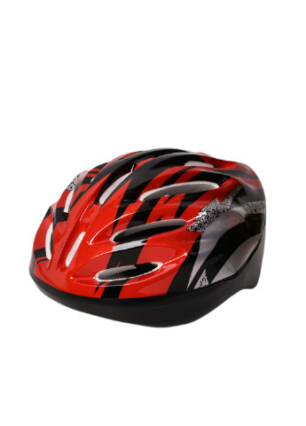 Шлем No Brand (254800678)