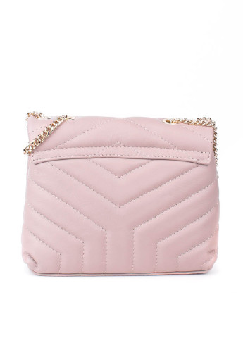 Сумка Bella Bertucci (246936273)