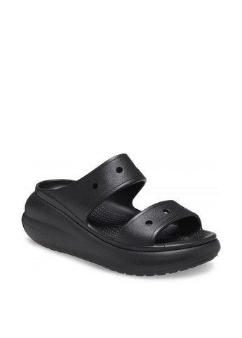 Шльопанці Crocs (298664661)