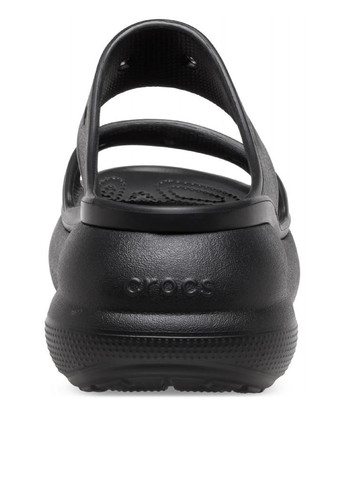 Шльопанці Crocs (298664661)