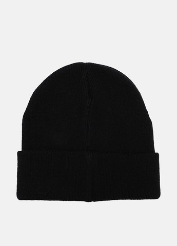 Шапка C&A (334161806)