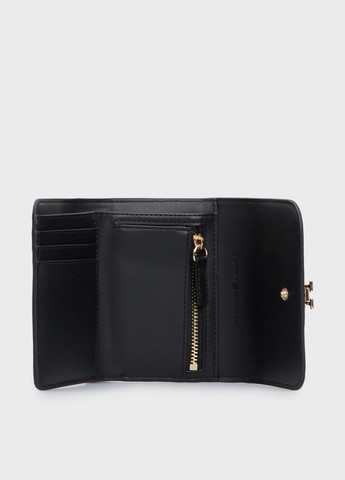 Гаманець Tommy Hilfiger (315692391)