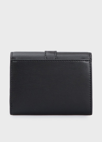 Гаманець Tommy Hilfiger (315692391)