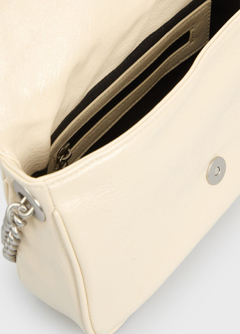 Сумка Replay (347149767)