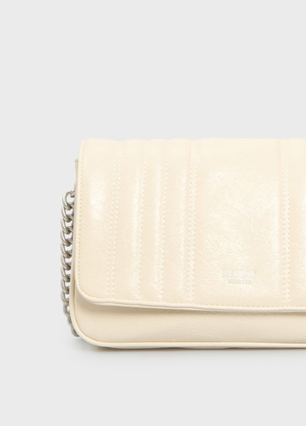 Сумка Replay (347149767)