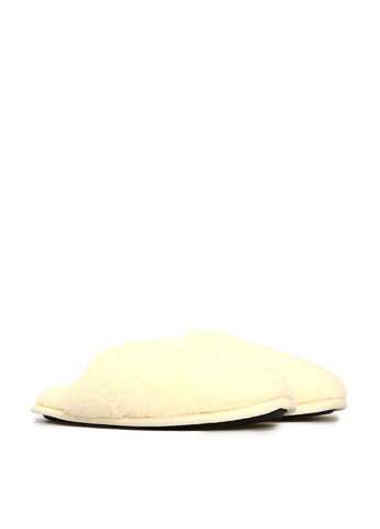 Комбинированная всесезон комплект (пижама (рубашка, брюки), тапочки) рубашка + брюки Tommy Hilfiger